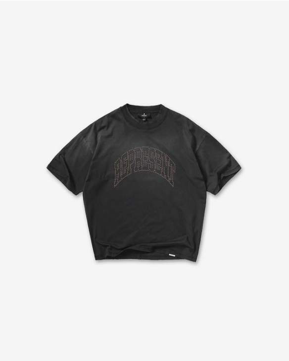Picture of Represent T Shirts Short _SKURepresentS-XLsjtxG98372656